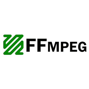 Instalar FFmpeg de forma fácil en Ubuntu o CentOS