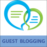 Guest Blogging