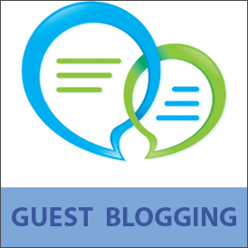 Cómo usar guest blogging sin penalizaciones