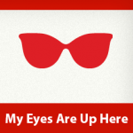 My eyes are up here plugin para detección de caras en WordPress