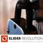 Vulnerabilidad Slider Revolution Wordpress