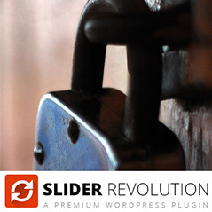 Vulnerabilidad en el plugin Slider Revolution para WordPress