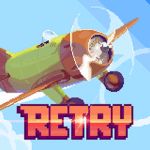 Retry para Android