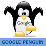 Actualización Google Penguin