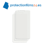 Protectionfilms24