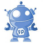 Freepik logo