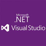 Visual Studio Community 2013 gratis