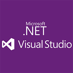 Descargar Visual Studio Community 2013 gratis