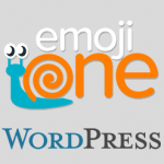 WP Emojione para wordpress