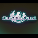 Crusaders Quest para Android