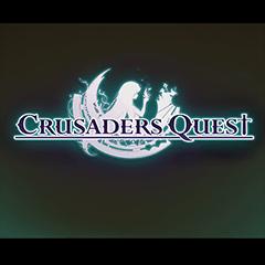 Crusaders Quest para Android