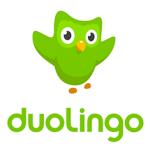 Duolingo