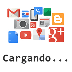 Adwords, Google+ y Analytics no cargan