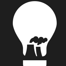 Idea Factory un plugin para recoger ideas en WordPress