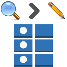 Nuevo plugin para buscar y remplazar en base de datos WordPress