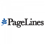 pagelines wordpress