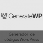 GenerateWP