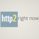 http/2