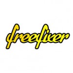 Freefixer