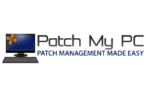 Actualizar aplicaciones automáticamente con Patch My PC