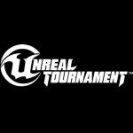 Unreal Tournament 2015 Pre-Alpha