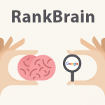 RankBrain Google