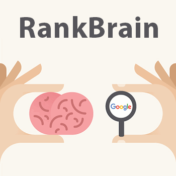 Qué es Google RankBrain y como afecta al SEO