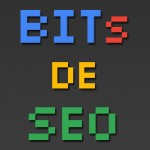 Bits de SEO por Vozidea.com