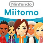 Miitomo nintendo para Android