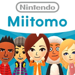 Miitomo de Nintendo llega a nuestros móviles