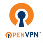 OpenVPN