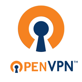 Qué es OpenVPN y para qué sirve