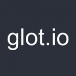 glot.io