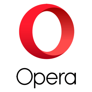 Servicio VPN gratis incluido en el navegador Opera