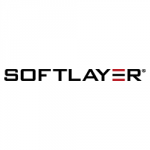 softlayer