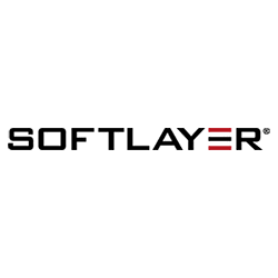 softlayer