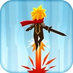 Tap Titans para Android