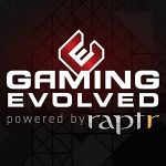 AMD Gaming Evolved App