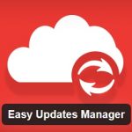 easy updates manager