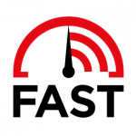 fast.com logo