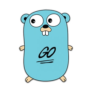 Como instalar Go en Windows (Golang)