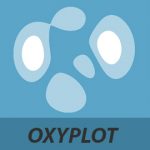 Libreria OxyPlot para crear graficas