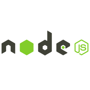 Como instalar Node.js en Windows