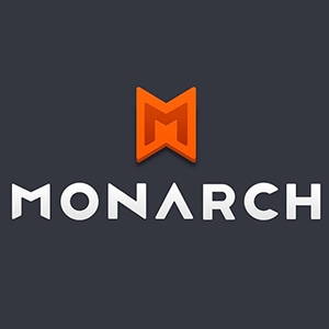 plugin monarch wordpress