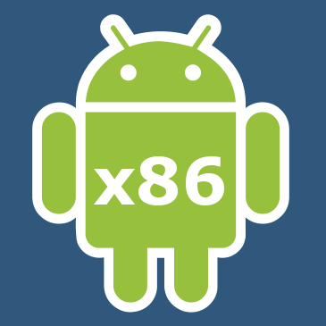 Nuevo Android-x86 6.0 Marshmallow disponible para PC