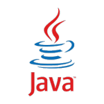 Java logo