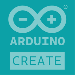 Arduino Create