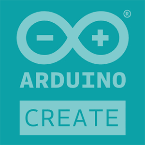 Arduino Create, busca y comparte proyectos Arduino