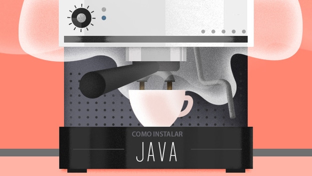 Como instalar Java en Ubuntu 16.04