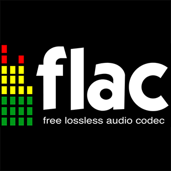 Qué es el formato FLAC de audio